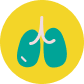skill focused breathing_larger